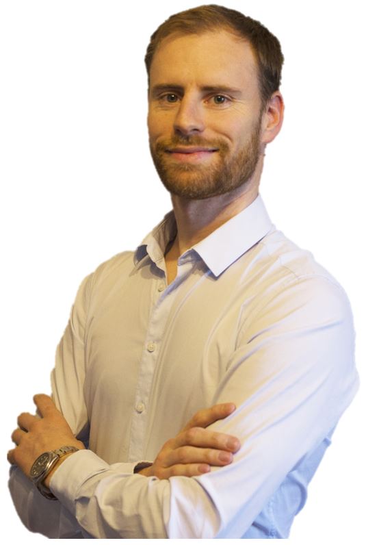 Photo de Michaël Jules