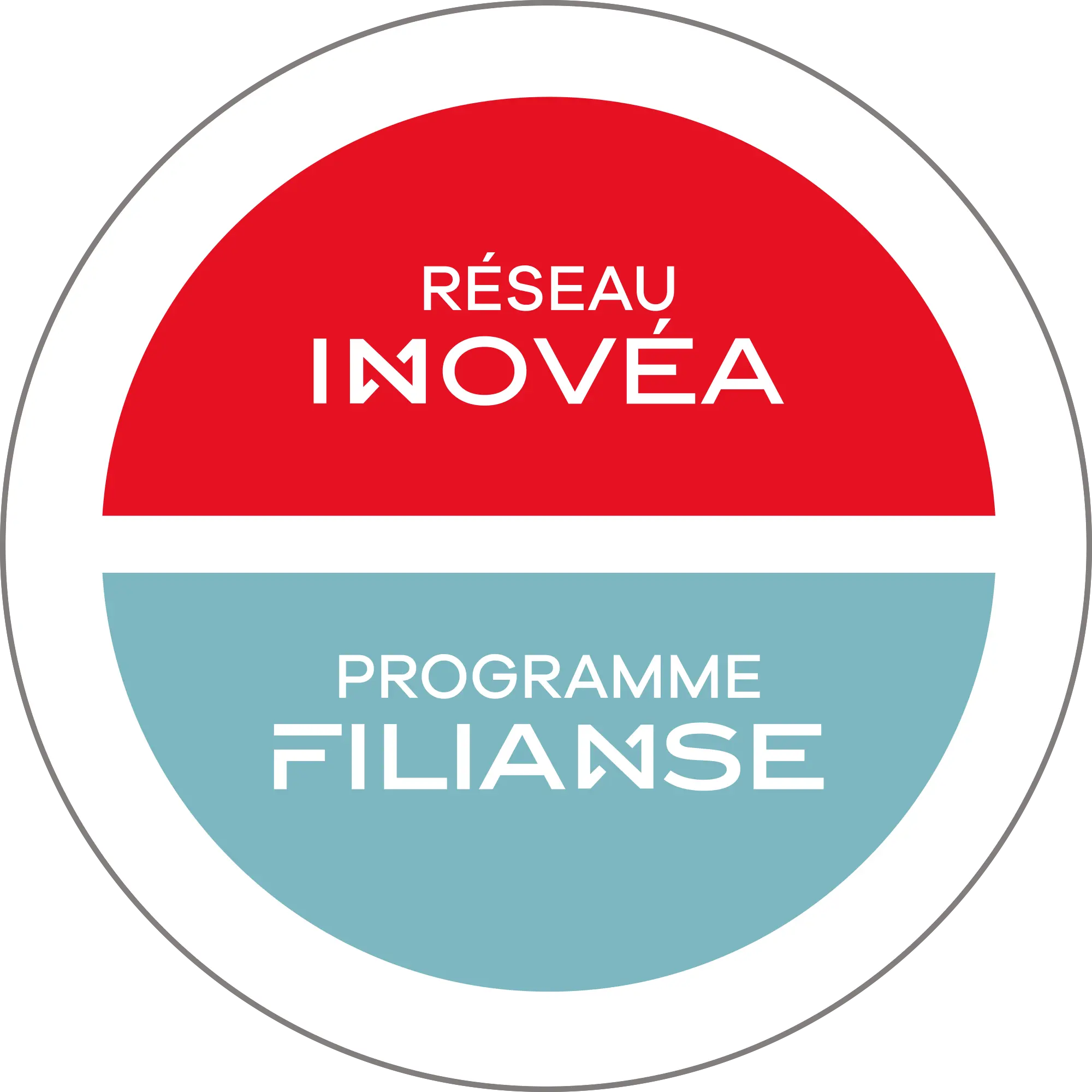Inovéa